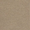 Purely Natural Chroma Lowick Beige Brintons