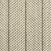 Riviera Home Lucerne Oyster wool carpet colour and texture