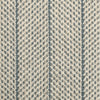 Riviera Home Lucerne Sea Thrift wool carpet colour and texture