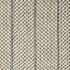 Riviera Home Lucerne Shale Shadow wool carpet colour and texture
