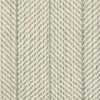 Riviera Home Lucerne Soft Jade wool carpet colour and texture