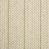 Riviera Home Lucerne Truffle wool carpet colour and texture