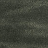 Artisan Lusso Giorgia carpet swatch