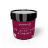 Woodpecker MS Parquet Adhesive manufacturer image
