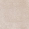 Jacaranda Mandalay Silk Abalone carpet texture and colour