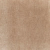 Jacaranda Mandalay Silk Fawn carpet texture and colour