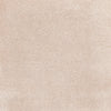 Jacaranda Mandalay Silk Gossamer carpet texture and colour