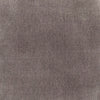 Jacaranda Mandalay Silk Grayling carpet texture and colour