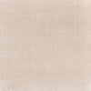 Jacaranda Mandalay Silk Nacre carpet texture and colour