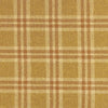 Abbotsford Melrose Plaid - Brintons - Interiors By Sutton