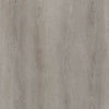 PlusFloor Elements Mercury Oak Plank flooring design