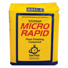 F. Ball Stopgap Micro Rapid Floor Finishing Compound manufacturer image