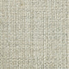 Riviera Home Milano Perla wool carpet texture