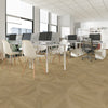 PlusFloor Diamond Panel Milan manufacturer view 2