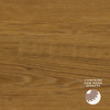 Woodpecker Weymouth Millhouse Oak Herringbone 120mm manufacturer view 4