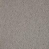 Natural Tones Ash