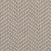 Jacaranda Natural Weave Herringbone Oatmeal carpet texture and colour