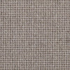 Jacaranda Natural Weave Square Grey carpet texture and colour