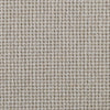 Jacaranda Natural Weave Square Marl carpet texture and colour