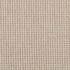 Jacaranda Natural Weave Square Pearl carpet texture and colour