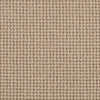 Jacaranda Natural Weave Square Wheat carpet texture and colour