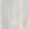 PlusFloor Elements Nickel Oak Plank flooring design