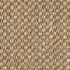 Sisal Sumatra Nusa - Interiors By Sutton