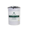 Ted Todd Replenish Oil 5ltr - Care System Two manufacturer image