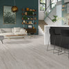 PlusFloor Maverick Crest Plank manufacturer view 2