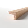 Woodpecker York Stair Nosing manufacturer image
