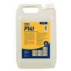 F. Ball Stopgap P141 Non Absorbent Subfloor Primer manufacturer image
