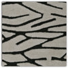 The Woven Edge Pageant Africa Rug manufacturer design and colour reference