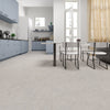 PlusFloor Nature's Core Dolomite manufacturer view 2