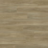 PlusFloor Formation Plank Urban Shale Glue Down flooring design