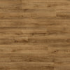 PlusFloor Formation Plank Tuscan Sand Glue Down flooring design