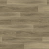 PlusFloor SHUSH! Cashmere flooring design
