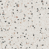 PlusFloor Terrazzo Loose Lay Bold Blush flooring design