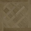 PlusFloor Versailles Dijon flooring design