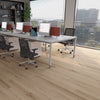 PlusFloor Vero Plank Pompeii manufacturer view 2
