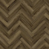 PlusFloor SHUSH! Catania Herringbone flooring design