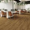 PlusFloor Vero Plank Sorrento manufacturer view 2