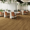 PlusFloor SHUSH! Sorrento Plank manufacturer view 2