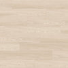PlusFloor Vero Parma Plank flooring design
