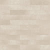 PlusFloor Terracotta Claro Briqué flooring design