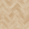 PlusFloor Terracotta Medio Briqué manufacturer view 2