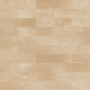 PlusFloor Terracotta Medio Briqué flooring design