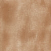 PlusFloor Terracotta Oscuro Tile flooring design