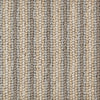 Pampas Nordic Multistripe Lund