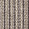Pampas Nordic Multistripe Sala