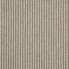 Pampas Nordic Stripe Iceland